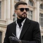 Mahdi.Z