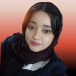 Maryam.Gh