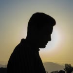 AmirHossein.K