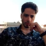 Hamidreza.A