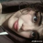 Leyla.D