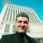 Benyamin.J