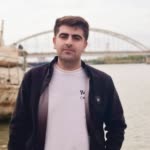 Soroush.A