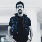 Reza.J