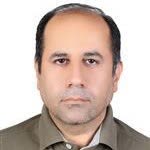 Abolghasem.D