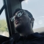 Mahdi.Z