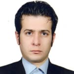 Mojtaba.Kh