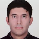 Ali.A