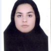 Niusha.F