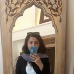 Shabnam.A