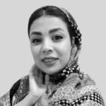 Razieh.S