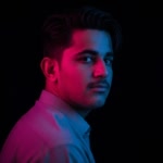 Jaber.R