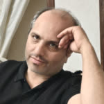 Asghar.N