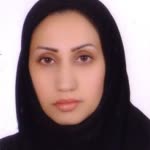 Maryam.A