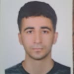 AmirHossein.Gh