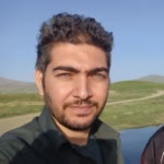 Reza.H