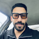 Aref.A