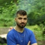 MohammadJavad.Z