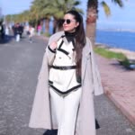Sadaf.Kh