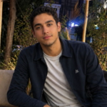 Emad.R