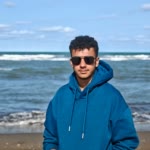 Kiyan.Z