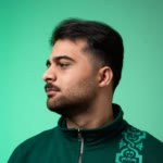 Reza.H