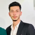 Mehrshad.K
