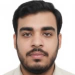 Mohammad.Kh