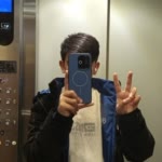 Maryam.J