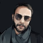 Ali.J