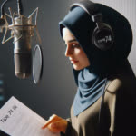 Fatima.V