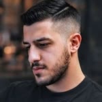 Pouria.Kh