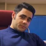 MohammadHossein.R