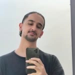 Mahdi.D