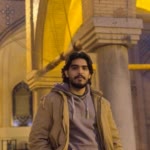MohammadAmin.D