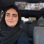 Mahdisa.M