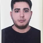 Reza.A