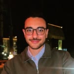 Benyamin.Sh