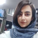 Mohaddese.R