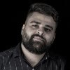 Ehsan.A