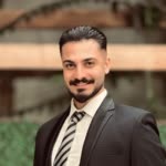 Arman.F