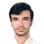 Alireza.H