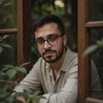 Saeed.M