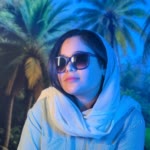 Maryam.Gh