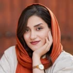 Shadi.D