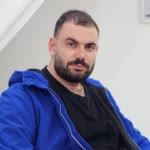 Hossein.F