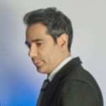 Mostafa.K