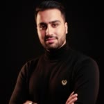 Mahdi.Kh