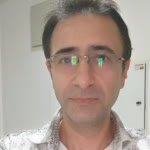 Mahdi.P
