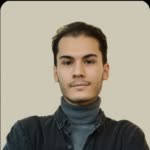 Sajjad.J